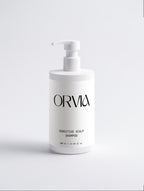 Sensitive Scalp Shampoo
