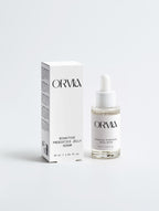 Bioactive Prebiotics Jelly Serum