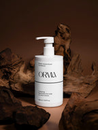 Keratin Volume Boost Conditioner