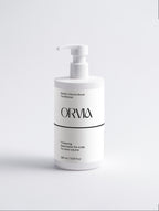 Keratin Volume Boost Conditioner