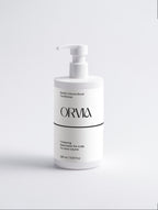 Keratin Volume Boost Conditioner