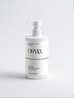 Keratin Volume Boost Shampoo
