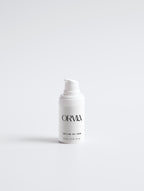 Anti-Age Day Cream