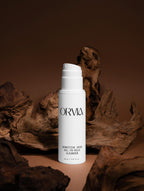 Sensitive Skin Oil-To-Milk Cleanser