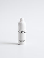 Sunscreen SPF30, with tint