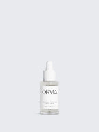 Bioactive Prebiotics Jelly Serum