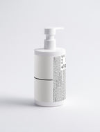 Keratin Volume Boost Conditioner