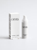 Vitamin C Serum