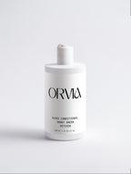 Gloss Conditioner, Smoky Green Vetiver